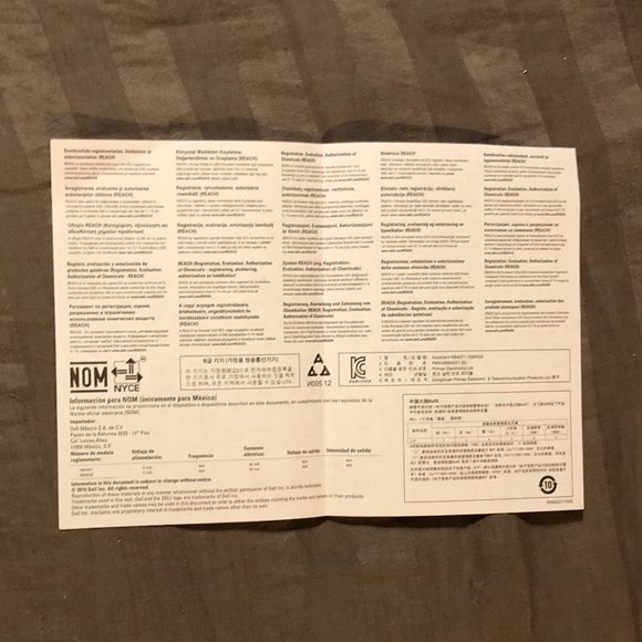 Dell KB212-B Keyboard - LIke New - Picture 7 of 7